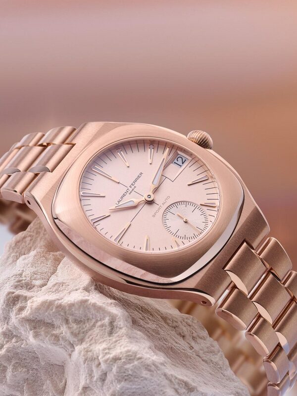 laurent ferrier sport auto 79 2