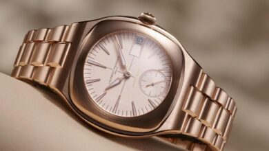 laurent ferrier sport auto 79