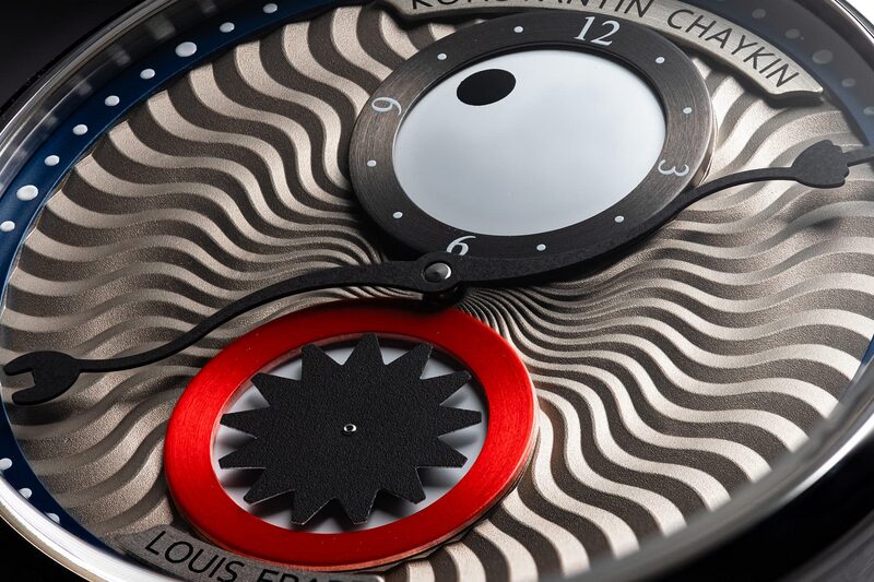 louis erard x konstantin chaykin 1