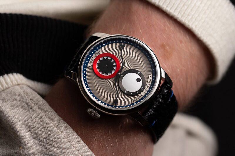 louis erard x konstantin chaykin 2