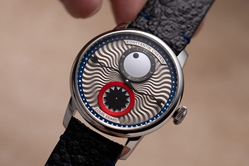 louis erard x konstantin chaykin 3