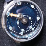 mandetbrote orbital dial