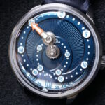 mandetbrote secret orbital