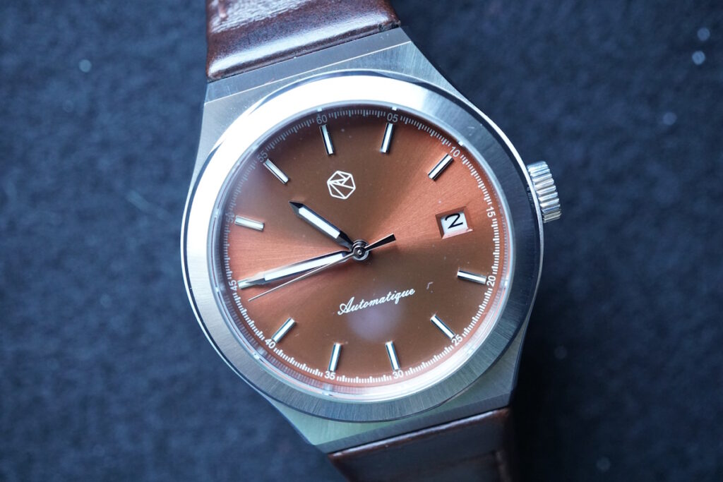 manime la fidele automatic