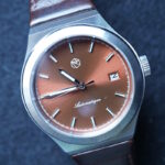 manime la fidele automatic