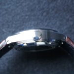 manime la fidele crown