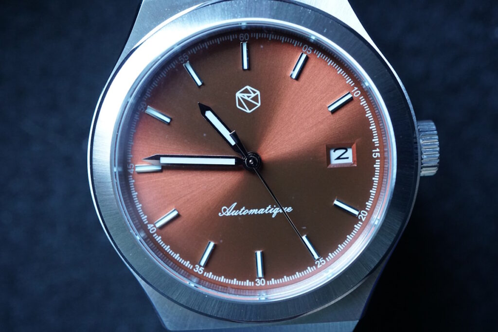 manime la fidele dial