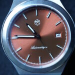 manime la fidele dial