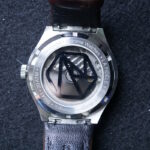 manime la fidele miyota