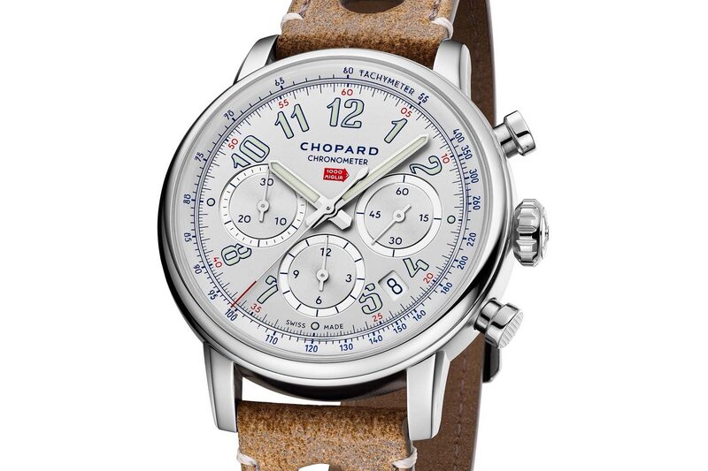 mille miglia 2025 1