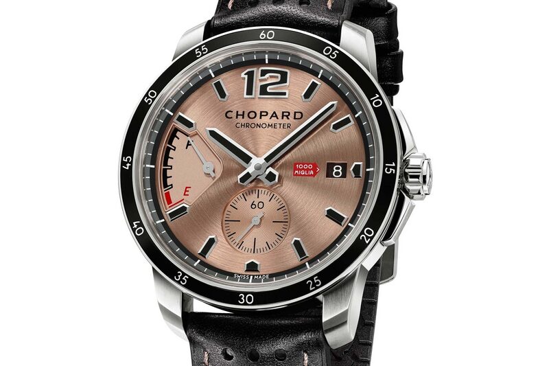 mille miglia 2025 2