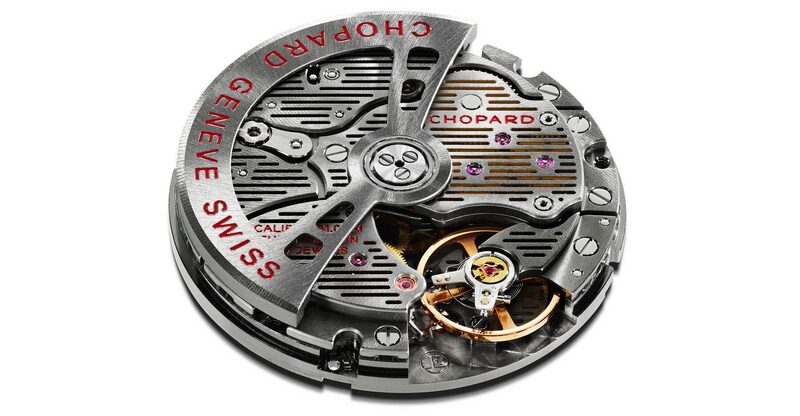 mille miglia 2025 3