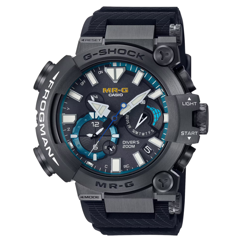 montre pas cher japon 1