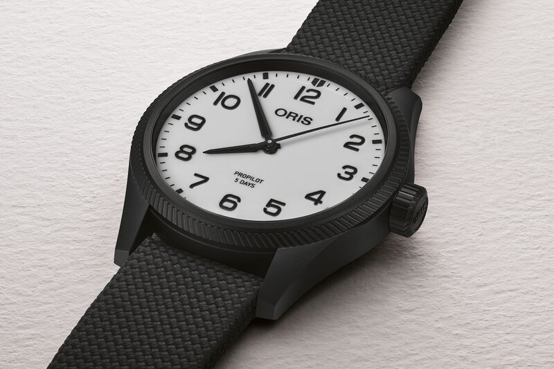 oris holstein 2025 1