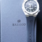 packaging BA111OD Chapter 7