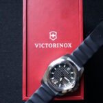 packaging Victorinox I.N.O.X. 2025