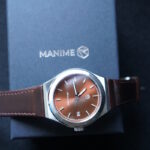 packaging manime la fidele