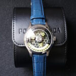 packaging power panda hivecore