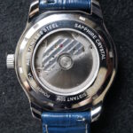 power panda hivecore miyota