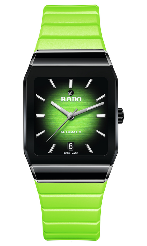 rado anatom 2025 2