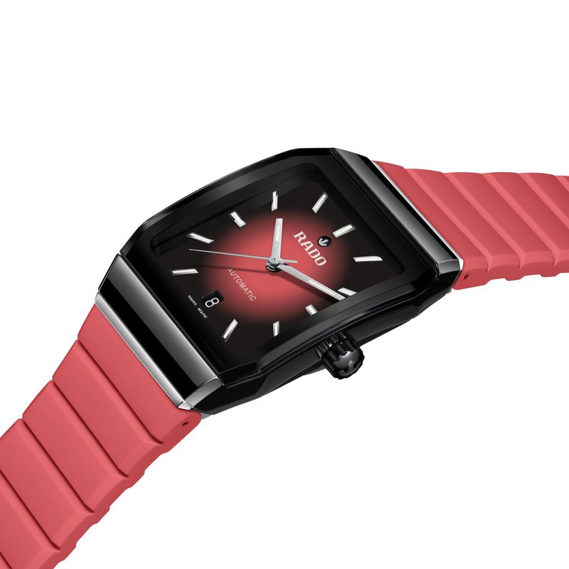 rado anatom 2025 3