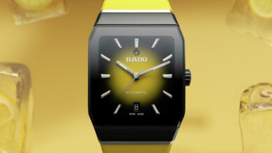 rado anatom 2025