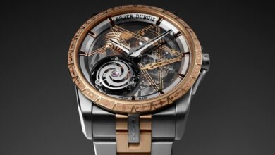 roger dubuis excalibur monotourbillon dr woo