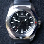toolwatch Victorinox I.N.O.X. 2025