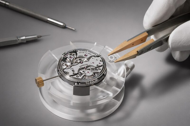 vacheron constantin les cabinotiers temporis duo grand complication 2