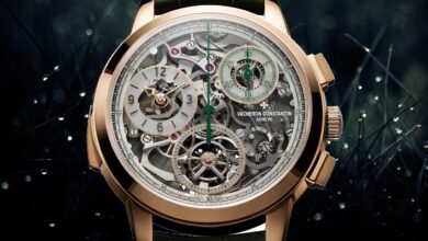 vacheron constantin les cabinotiers temporis duo grand complication