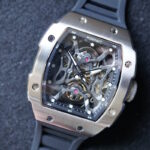 watch WishDoIt Aerial Prism