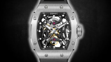 wishdoit aerial prism