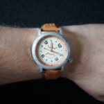 wristshot arpiem ride drive cyril neveu