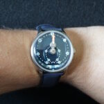 wristshot mandetbrote orbital