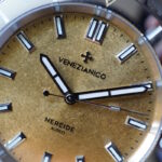 24k gold venezianico nereide aureo 39