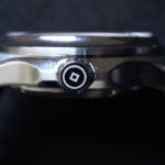 Omnis Flyback Luna crown