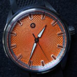 Omnis x Flyback Luna