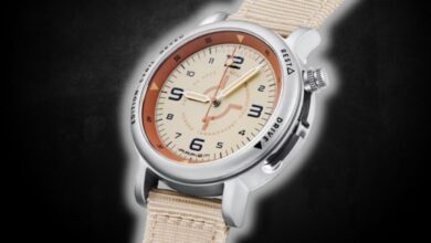 arpiem ride drive cyril neveu