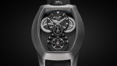 artya purity curvy hms