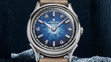 atelier wen ancestra