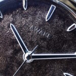 awake son mai dial