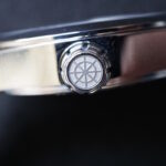 charlie paris concordia azur crown