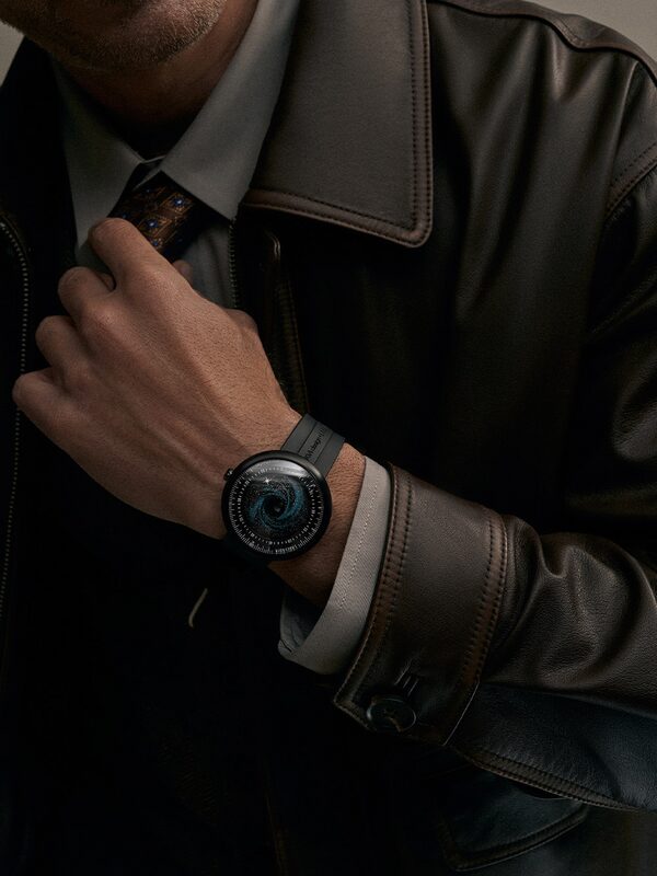 ciga design x label noir 2