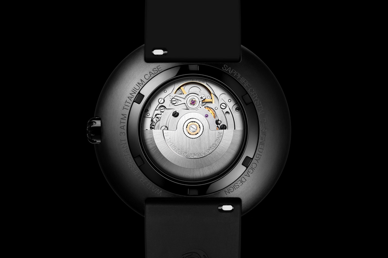 ciga design x label noir 3