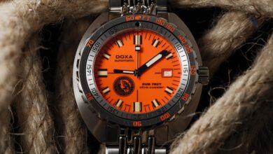 doxa sub 750t clive cussler
