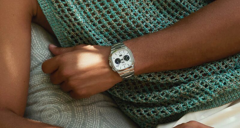 glashutte original seventies x chronograph 3