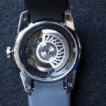 minase divido caliber