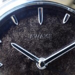 moka awake son mai