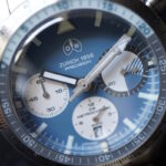 ollech wajs astrochron