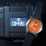 packaging Omnis x Flyback Luna